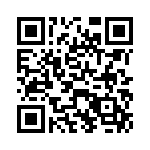 VE-JT4-IX-F2 QRCode