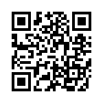 VE-JT4-IY-F2 QRCode