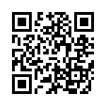 VE-JT4-IY-F4 QRCode