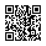 VE-JT4-MW-F3 QRCode