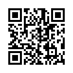 VE-JT4-MX-F1 QRCode