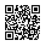 VE-JT4-MX-F3 QRCode