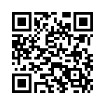 VE-JT4-MY-S QRCode