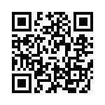 VE-JTF-CW-F4 QRCode