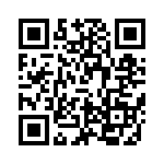 VE-JTF-CY-F1 QRCode