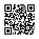 VE-JTF-CY-F2 QRCode