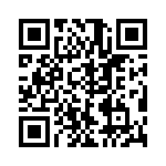 VE-JTF-CZ-B1 QRCode