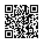 VE-JTF-CZ-F1 QRCode