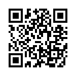 VE-JTF-CZ-F2 QRCode