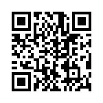 VE-JTF-EW-B1 QRCode