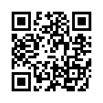 VE-JTF-EW-F4 QRCode