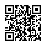 VE-JTF-EZ-B1 QRCode