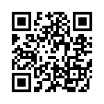 VE-JTF-EZ-F4 QRCode