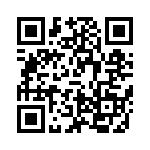 VE-JTF-IW-F2 QRCode