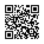 VE-JTF-IW-F3 QRCode