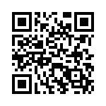 VE-JTF-IX-F1 QRCode