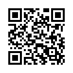 VE-JTF-IX-S QRCode