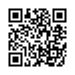 VE-JTF-IY-F3 QRCode