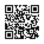 VE-JTF-IZ-B1 QRCode