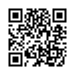 VE-JTF-IZ QRCode