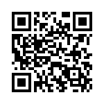 VE-JTF-MW-B1 QRCode