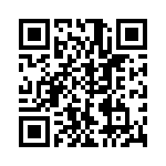 VE-JTF-MW QRCode