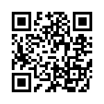 VE-JTF-MX-F4 QRCode