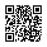 VE-JTF-MX QRCode