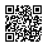 VE-JTF-MY-F3 QRCode