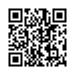 VE-JTF-MZ-F1 QRCode