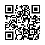 VE-JTF-MZ-F4 QRCode