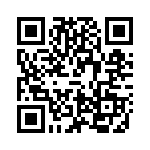 VE-JTF-MZ QRCode