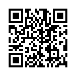 VE-JTH-CW-F2 QRCode