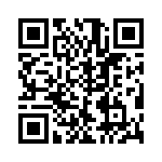 VE-JTH-CW-F4 QRCode