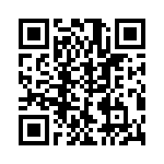 VE-JTH-CW-S QRCode