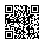 VE-JTH-CW QRCode