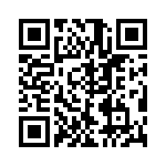 VE-JTH-CX-B1 QRCode