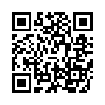 VE-JTH-CY-F1 QRCode