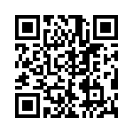 VE-JTH-CZ-B1 QRCode