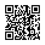 VE-JTH-CZ-F1 QRCode