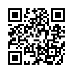 VE-JTH-CZ-F4 QRCode