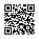 VE-JTH-EW-F1 QRCode