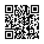 VE-JTH-EW-F2 QRCode