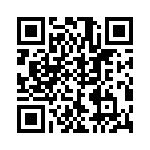 VE-JTH-EW-S QRCode