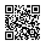 VE-JTH-EX-F1 QRCode