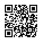 VE-JTH-EY-B1 QRCode