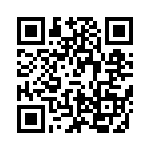 VE-JTH-EZ-F3 QRCode