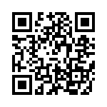 VE-JTH-EZ-F4 QRCode