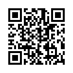 VE-JTH-EZ-S QRCode