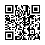 VE-JTH-IW-F2 QRCode